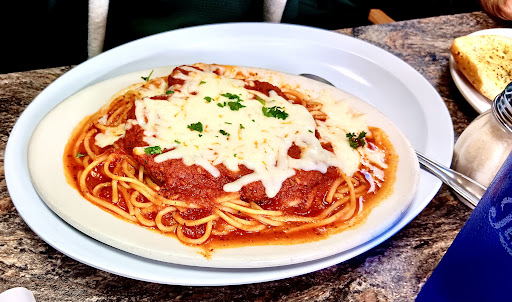 Photo of Mama Lucci's - 302 Industrial Ct SE Unit I, Leesburg, VA 20175