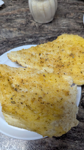 Photo of Mama Lucci's - 302 Industrial Ct SE Unit I, Leesburg, VA 20175