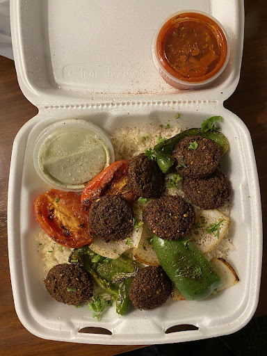 Photo of Mama Lucci's - 302 Industrial Ct SE Unit I, Leesburg, VA 20175