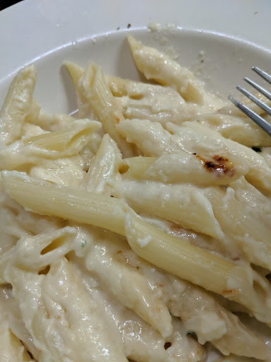 Photo of Mama Lucci's - 302 Industrial Ct SE Unit I, Leesburg, VA 20175