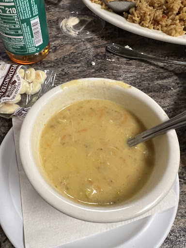 Photo of Mama Lucci's - 302 Industrial Ct SE Unit I, Leesburg, VA 20175