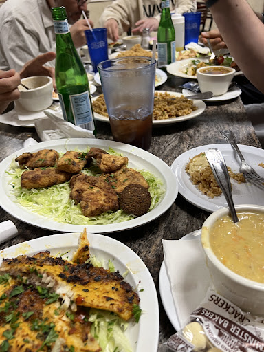 Photo of Mama Lucci's - 302 Industrial Ct SE Unit I, Leesburg, VA 20175