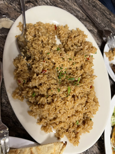 Photo of Mama Lucci's - 302 Industrial Ct SE Unit I, Leesburg, VA 20175