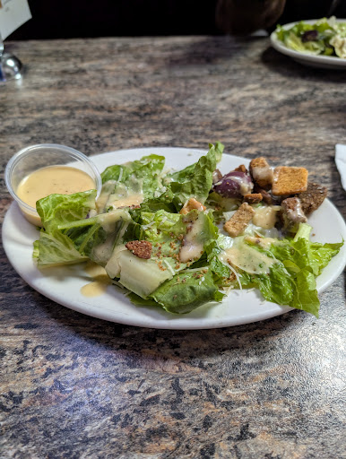 Photo of Mama Lucci's - 302 Industrial Ct SE Unit I, Leesburg, VA 20175