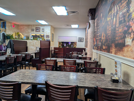 Photo of Mama Lucci's - 302 Industrial Ct SE Unit I, Leesburg, VA 20175