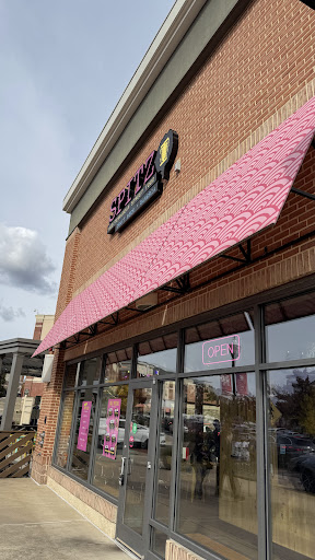 Photo of Spitz - Village At Leesburg - 1610 Village Market Blvd SE Suite 100, Leesburg, VA 20175