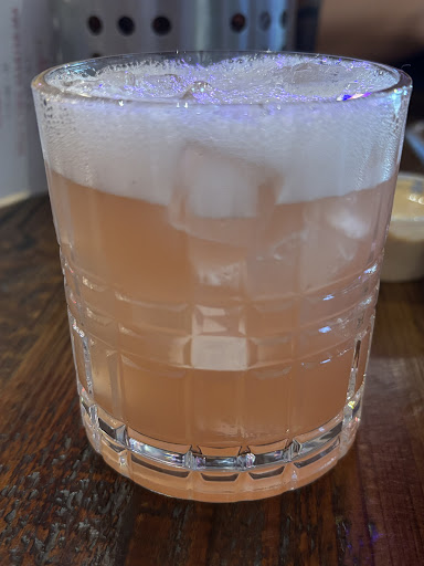 Photo of Spitz - Village At Leesburg - 1610 Village Market Blvd SE Suite 100, Leesburg, VA 20175