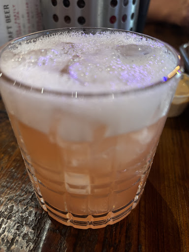 Photo of Spitz - Village At Leesburg - 1610 Village Market Blvd SE Suite 100, Leesburg, VA 20175