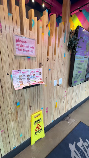 Photo of Spitz - Village At Leesburg - 1610 Village Market Blvd SE Suite 100, Leesburg, VA 20175