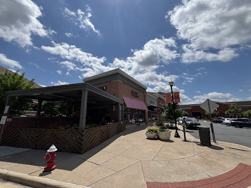 Photo of Spitz - Village At Leesburg - 1610 Village Market Blvd SE Suite 100, Leesburg, VA 20175