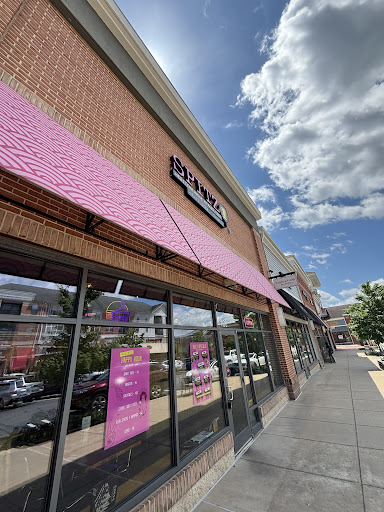 Photo of Spitz - Village At Leesburg - 1610 Village Market Blvd SE Suite 100, Leesburg, VA 20175