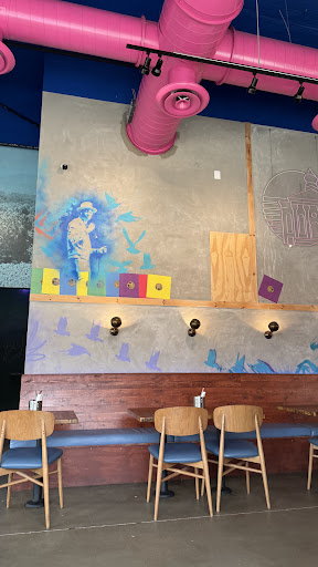 Photo of Spitz - Village At Leesburg - 1610 Village Market Blvd SE Suite 100, Leesburg, VA 20175