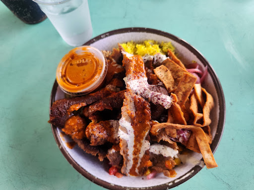 Photo of Spitz - Village At Leesburg - 1610 Village Market Blvd SE Suite 100, Leesburg, VA 20175