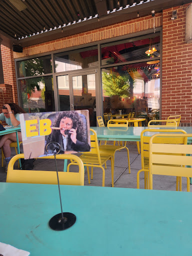 Photo of Spitz - Village At Leesburg - 1610 Village Market Blvd SE Suite 100, Leesburg, VA 20175