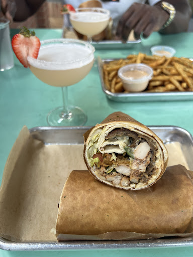 Photo of Spitz - Village At Leesburg - 1610 Village Market Blvd SE Suite 100, Leesburg, VA 20175