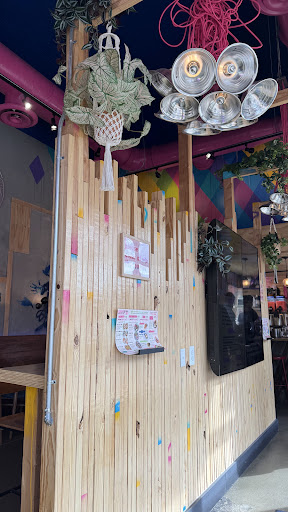 Photo of Spitz - Village At Leesburg - 1610 Village Market Blvd SE Suite 100, Leesburg, VA 20175