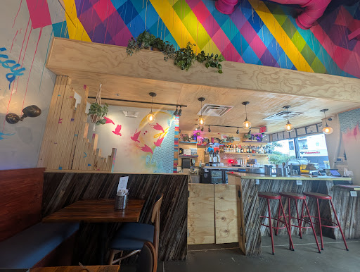 Photo of Spitz - Village At Leesburg - 1610 Village Market Blvd SE Suite 100, Leesburg, VA 20175