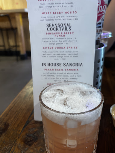 Photo of Spitz - Village At Leesburg - 1610 Village Market Blvd SE Suite 100, Leesburg, VA 20175