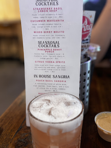 Photo of Spitz - Village At Leesburg - 1610 Village Market Blvd SE Suite 100, Leesburg, VA 20175