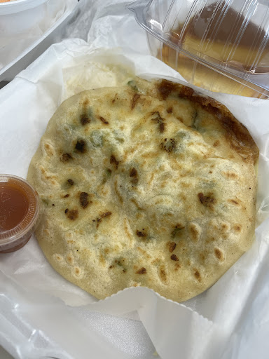 Photo of La Chocita Grill - 210 Loudoun St SE, Leesburg, VA 20175