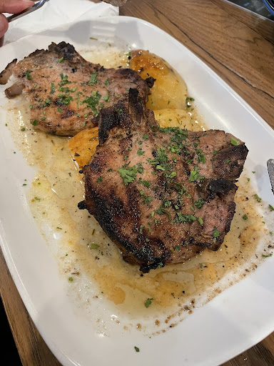 Photo of Opa! Mezze Grill - 44110 Ashburn Shopping Plz, Ashburn, VA 20147