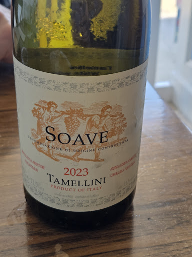 Photo of Opa! Mezze Grill - 44110 Ashburn Shopping Plz, Ashburn, VA 20147