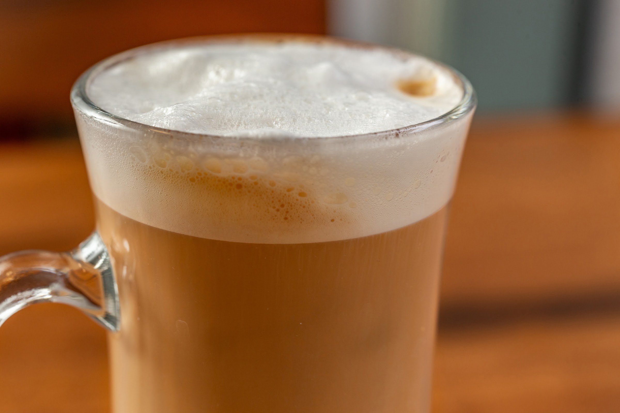 Photo of Olive Lebanese Eatery Express Herndon - 2550 Wasser Terrace, Herndon, VA 20171