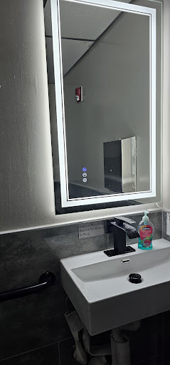 Photo of Shah’s Halal Food - 43330 Junction Plaza #166, Ashburn, VA 20147