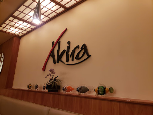 Photo of Moby Dick House of Kabob - Ashbrook Commons Shopping Center, 20020 Ashbrook Commons Plaza #103, Ashburn, VA 20147