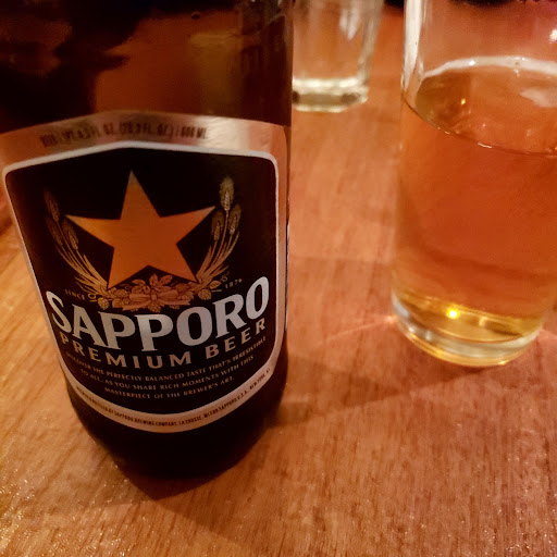 Photo of Moby Dick House of Kabob - Ashbrook Commons Shopping Center, 20020 Ashbrook Commons Plaza #103, Ashburn, VA 20147