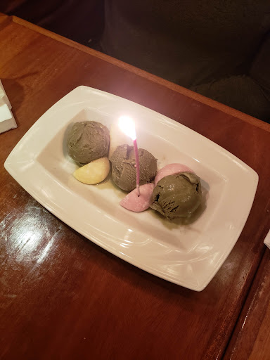 Photo of Moby Dick House of Kabob - Ashbrook Commons Shopping Center, 20020 Ashbrook Commons Plaza #103, Ashburn, VA 20147