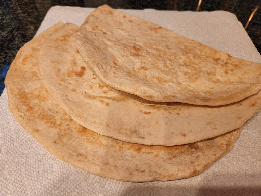 Photo of Moby Dick House of Kabob - Ashbrook Commons Shopping Center, 20020 Ashbrook Commons Plaza #103, Ashburn, VA 20147