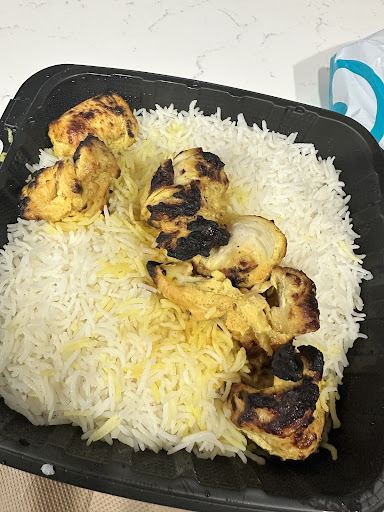 Photo of Moby Dick House of Kabob - Ashbrook Commons Shopping Center, 20020 Ashbrook Commons Plaza #103, Ashburn, VA 20147