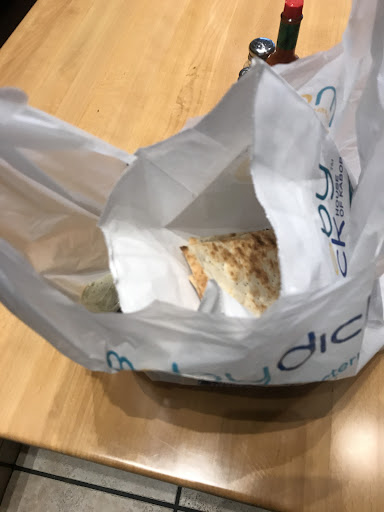 Photo of Moby Dick House of Kabob - Ashbrook Commons Shopping Center, 20020 Ashbrook Commons Plaza #103, Ashburn, VA 20147