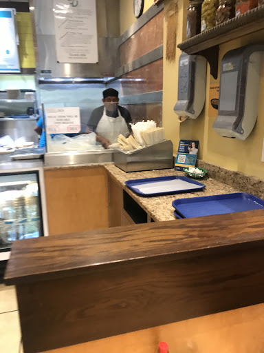 Photo of Moby Dick House of Kabob - Ashbrook Commons Shopping Center, 20020 Ashbrook Commons Plaza #103, Ashburn, VA 20147