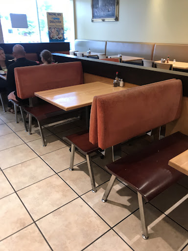 Photo of Moby Dick House of Kabob - Ashbrook Commons Shopping Center, 20020 Ashbrook Commons Plaza #103, Ashburn, VA 20147