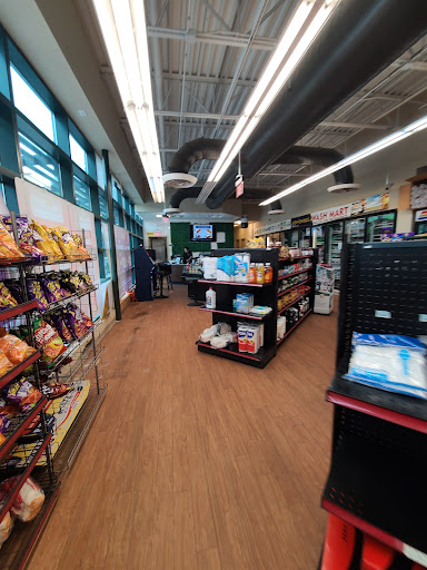 Photo of Kabob Nook - 24651 Southpoint Dr, Chantilly, VA 20152