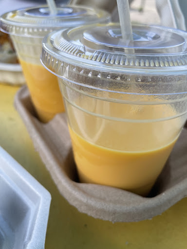 Photo of Kabob Nook - 24651 Southpoint Dr, Chantilly, VA 20152