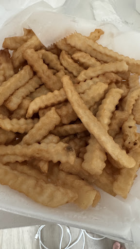 Photo of WishBone Rotisserie - Catoctin Cir SE, Leesburg, VA 20175