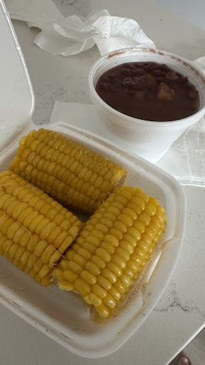 Photo of WishBone Rotisserie - Catoctin Cir SE, Leesburg, VA 20175