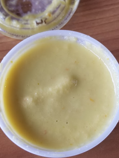 Photo of WishBone Rotisserie - Catoctin Cir SE, Leesburg, VA 20175