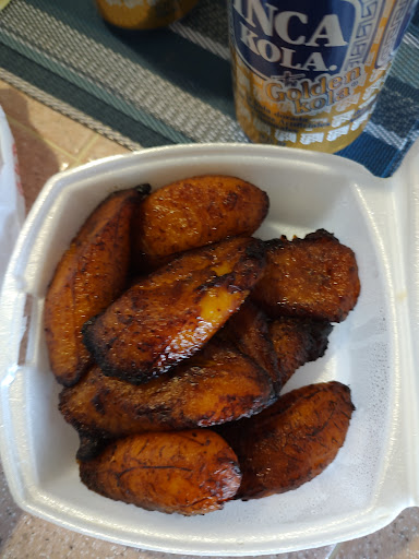 Photo of WishBone Rotisserie - Catoctin Cir SE, Leesburg, VA 20175