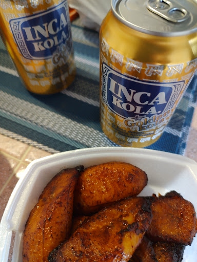 Photo of WishBone Rotisserie - Catoctin Cir SE, Leesburg, VA 20175