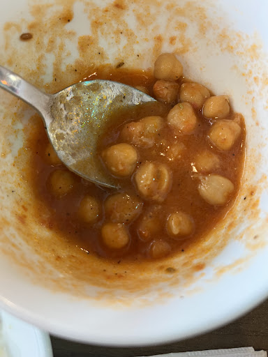 Photo of Ashburn Kabob - 42882 Truro Parish Dr STE 101, Ashburn, VA 20148