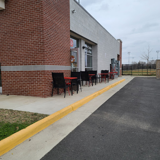 Photo of Madina Pollo Reina - 902 Alabama Dr Unit 108, Herndon, VA 20170