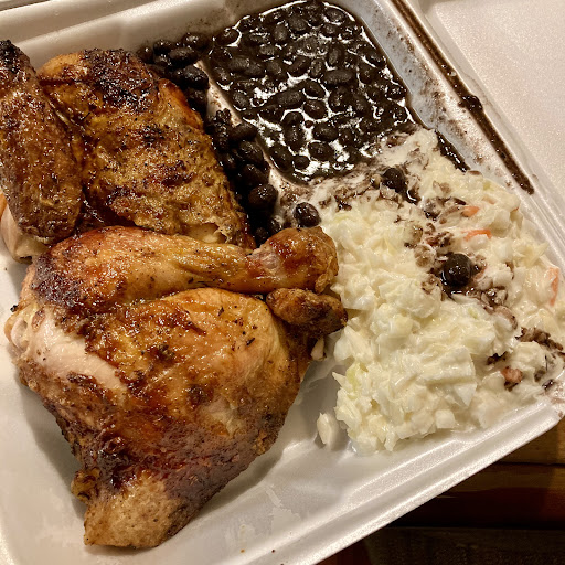 Photo of Madina Pollo Reina - 902 Alabama Dr Unit 108, Herndon, VA 20170