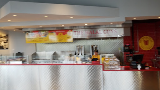Photo of The Halal Guys - 44060 Pipeline Plaza, Ashburn, VA 20147