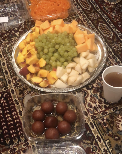 Photo of LOUDOUN KABOB - 44031 Ashburn Shopping Plz Suite#123, Ashburn, VA 20147