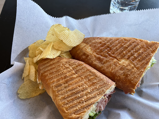 Photo of My Deli & Café | Greek Bistro - 860 E Main St B, Purcellville, VA 20132