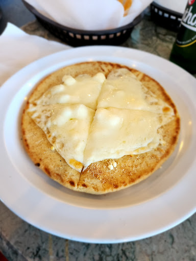 Photo of My Deli & Café | Greek Bistro - 860 E Main St B, Purcellville, VA 20132